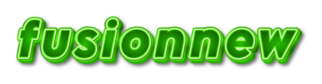 fusionnew